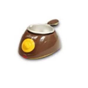 ) ( 브라운 멜팅스타 1구 P-1000