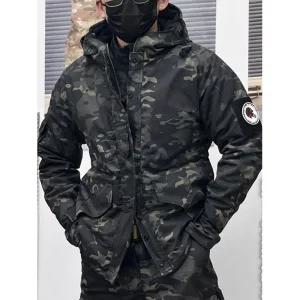 미군군복 슈트 상하의 그레이 전술슈트 군복 UDT 밀리터리