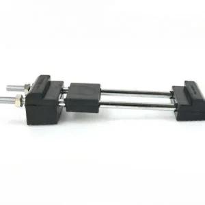 고무 숫돌 홀더 대형 주방 받침대 싱크대 도구