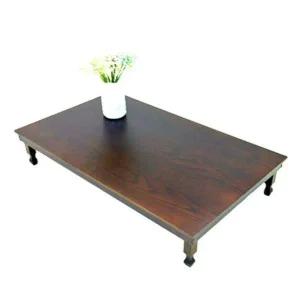 ksr 차례 제사상1800 교자상 집들이 제수 제삿상