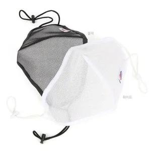 고품질 나노마스크 성인용 어린이마스크 대형 소형 목욕탕마스크 (WFJKTI6)