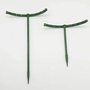 TC 식물 화초 지지대(1P) 화분지주대 식물막대기 넝쿨지지대
