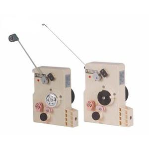 텐션기 라인기 기계식 코일 와인딩 권선기 무마찰