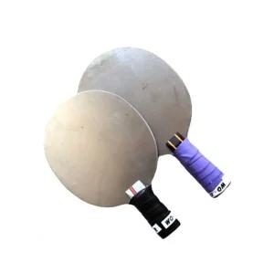 연습용탁구채 스윙 무거운 스윙연습용 훈련용 쉐이크