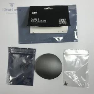 dji 호환 인스파이어 2 용 GPS 모듈 커버 정보 포지셔닝 액세서리 드론 수리 부품