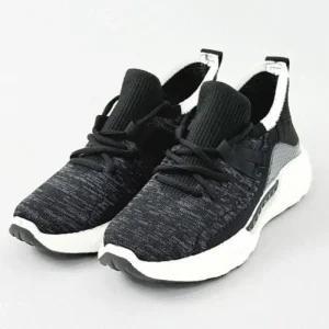 이쁜운동화 데일리 신발 여성 에어 캐주얼 슈즈 (49KCN)