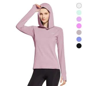 [하프클럽/] 와이드 후드 티셔츠 래쉬가드 수영복 TM-FSS26_H