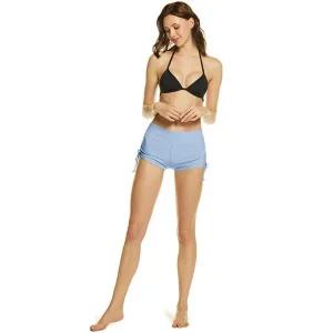 [하프클럽/] 래쉬가드 보드숏 TM-FSB04