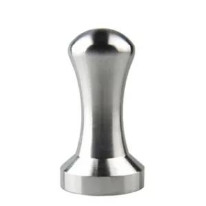 [골드스마일]커피 타설 도구 바리스타템퍼 스탬프 용품 조절형