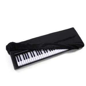 [하프클럽/알티피아]덮개 전자피아노 커버 보관 61건반용 정리 디지털