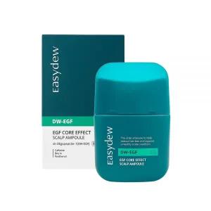 이지듀 EGF 탈모앰플 대웅제약