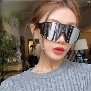 바이크 고글 오토바이 방풍 자전거 보드 스포츠 스키 선글라스