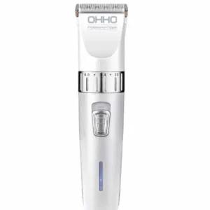 [골드스마일]반려동물 미용기기 애완견 이발기 고양이 미용기 애견 클리퍼