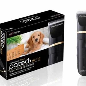 [골드스마일]애견 미용기기 바리깡 애완동물 미용 클리퍼 고급 애완견 미용기