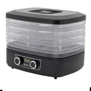 스텐야채건조기 식품 건조기 과일 수제 간식 곡물 야채 5단