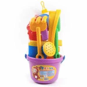 [골드스마일]모래놀이 샌드 장난감 어린이용 신나는 도구