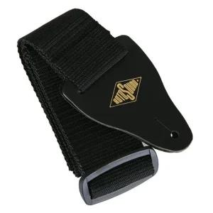 고품질 OOAF320 기타어깨끈 기타스트랩 통기타멜빵 베이스기타스트랩 (WFFL3MJ)