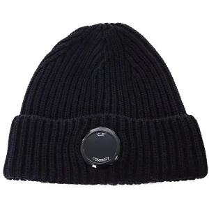 [명품] 씨피컴퍼니 렌즈와펜패치 골지 니트비니13CMAC272A 005509A 888