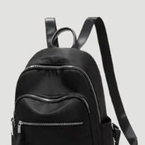 노트북가방 학원가방 블랙 대학생 데일리가방 백