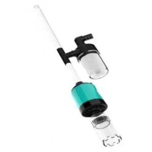 어항물갈이 이끼 호스 녹조 어항 이끼제거 5m 배설물 800L