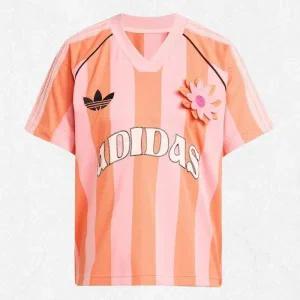 [아디다스] ADIDAS KOREA 서머 글로우 저지 KC0673 2472489