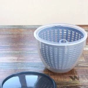 전자렌지용찜기 레이카 전자렌지용 찜기 고구마찜기