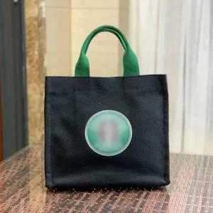 스벅 스타벅스 슈퍼헤비듀티 에코백 토트백