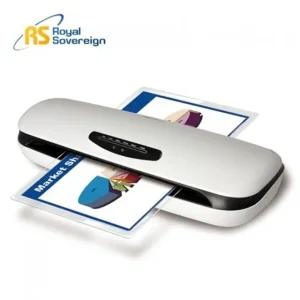 고품질 로얄소브린 코팅기 ES-1315(A3) (WFFMP9K)