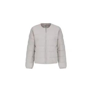 폴햄 여성 쿨무브 클라우드 에어 경량 점퍼 PHF4JP2750A