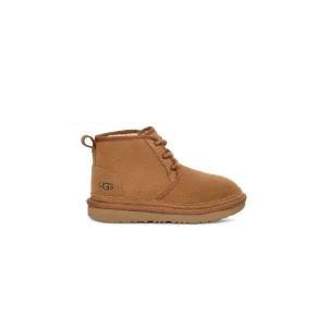 UGG 브랜드관 블프K 뉴멜 IINeumel II1674302016