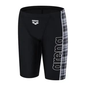 아레나 2025 남아동 4부 수영복 생존수영 A113922 핫템