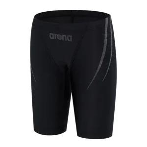 아레나 2025 남아동 4부 수영복 생존수영 A113928 강습