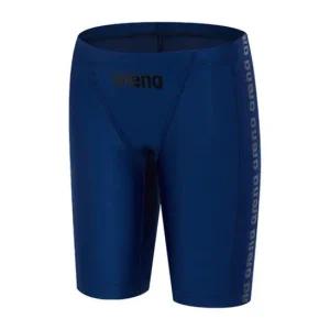 아레나 2025 남아동 4부 수영복 생존수영 A113913 남자