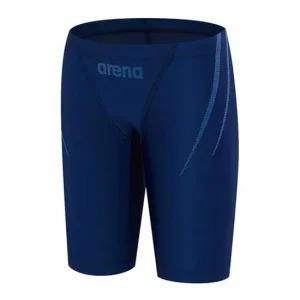 아레나 2025 남아동 4부 수영복 생존수영 A113917 남자