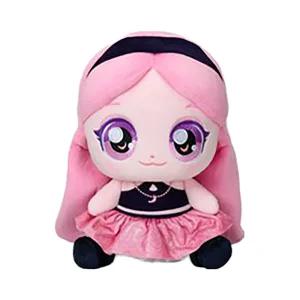 티니핑X에스파 큐티 지젤핑 25cm 봉제