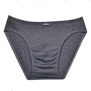 [아우트]팬티 세련되고댄디한 신축성이좋은 3매입