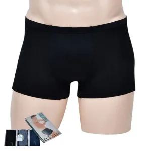 [아우트]메쉬 팬티 청량한 인견 블라이스 스판 3매입