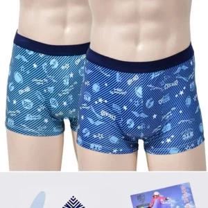 [아우트]사방스판 스포츠 주니어드로즈3매