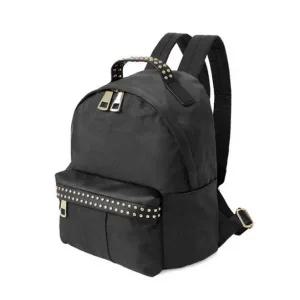 커플 노트북가방 데일리가방 5color 책가방