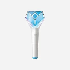 임영웅 공식 응원봉 아임히어로 영웅시대 - IM HERO OFFICIAL LIGHT STICK