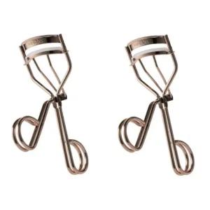 뮤드 아이래쉬 밀착 속눈썹 탄력 고정 컬링 뷰러 X2개