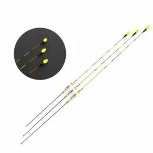 민물낚시 찌통 수납 올림찌 케이스 (WFKNZ3M)