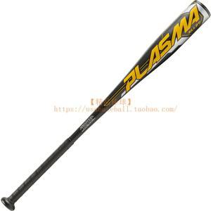 Easton H OC 10 USA 762cm30인치 5915ml20 야구 배트