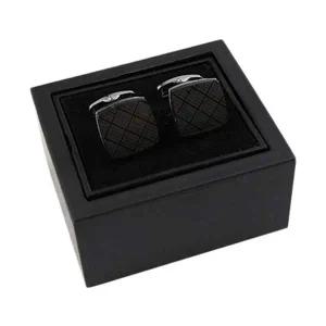 [콩심팥심]브로치 정장악세사리 코디 정장옷핀 악세사리 옷핀