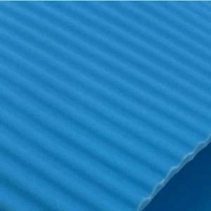 실리콘 다회용 컵홀더 컵홀더 컵슬리브 실리콘컵홀더