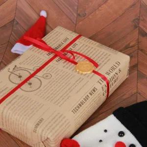 청첩장 실링왁스 스티커 실링왁스스티커 청첩장스티커