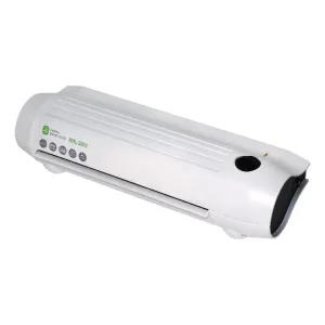 문화산업바인딩시스템 코팅기A3 MHL-300H2 (WFFMOVY)