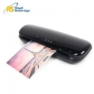 로얄소브린 코팅기 APL-1310(A3) (WFFMP3O)