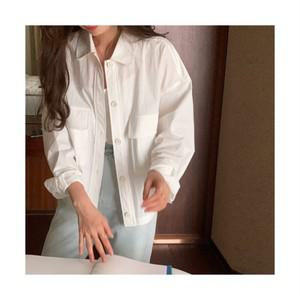 메이킹유 8669브리프남방