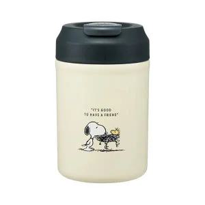 스누피 배지 스텐 이지머그 보틀 H700392